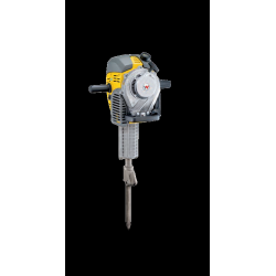 MARTEAUX THERMIQUE WACKER...
