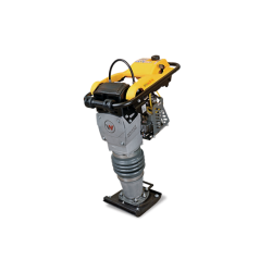 PILONNEUSE 4 TEMPS BS 50-4...