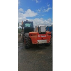 TELESCOPIQUE BOBCAT T 40-170