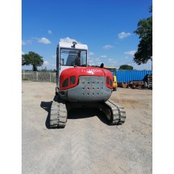 MINI PELLE NEUSON 75Z3