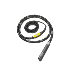 AIGUILLES VIBRANTES WACKER...