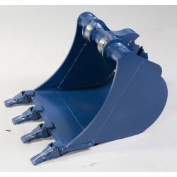 GODET ADAPTABLE MORIN MODULE 2