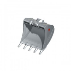 GODET MORIN MODULE 7