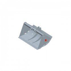 GODET CURAGE MORIN MODULE 5