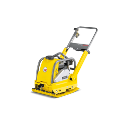 PLAQUES VIBRANTES DE 90 KG...
