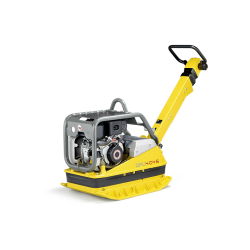 PLAQUES VIBRANTES DE 370 KG...