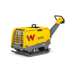 PLAQUES VIBRANTES 800 KG A...