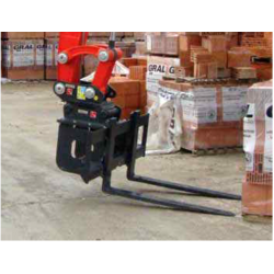 FOURCHE 1M CANGINI