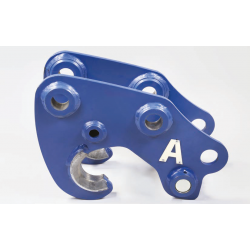 ALTERNATIK 3 ( Type Morin)...